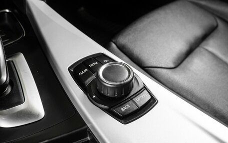 BMW 3 серия, 2014 год, 1 599 000 рублей, 15 фотография