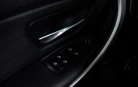 BMW 3 серия, 2014 год, 1 599 000 рублей, 19 фотография
