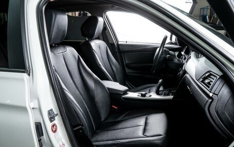 BMW 3 серия, 2014 год, 1 599 000 рублей, 8 фотография