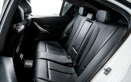 BMW 3 серия, 2014 год, 1 599 000 рублей, 9 фотография