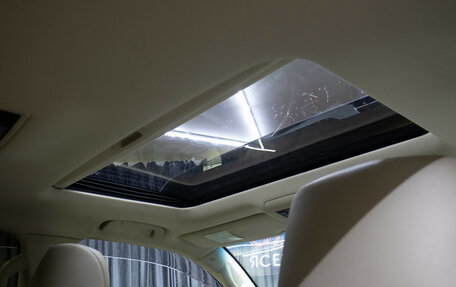 Toyota Land Cruiser 200, 2020 год, 7 498 000 рублей, 17 фотография