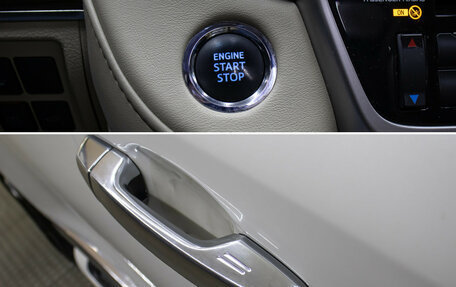 Toyota Land Cruiser 200, 2020 год, 7 498 000 рублей, 21 фотография