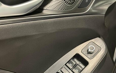 Haval Jolion, 2025 год, 2 399 000 рублей, 11 фотография