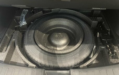 Haval Jolion, 2025 год, 2 399 000 рублей, 15 фотография