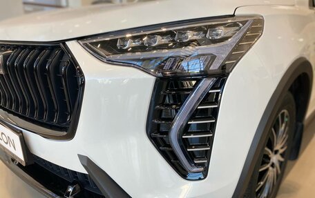 Haval Jolion, 2025 год, 2 399 000 рублей, 8 фотография