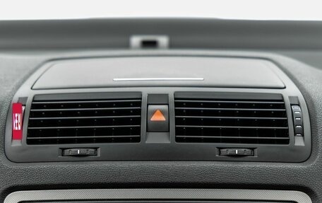 Skoda Octavia, 2012 год, 1 048 000 рублей, 16 фотография