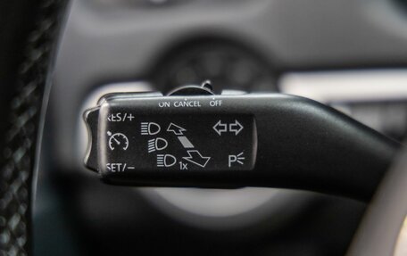 Skoda Octavia, 2012 год, 1 048 000 рублей, 26 фотография