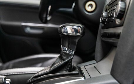 Skoda Octavia, 2012 год, 1 048 000 рублей, 33 фотография