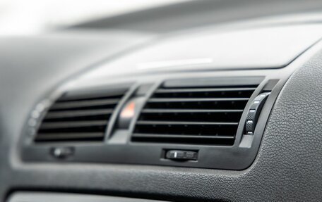 Skoda Octavia, 2012 год, 1 048 000 рублей, 32 фотография