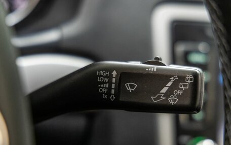 Skoda Octavia, 2012 год, 1 048 000 рублей, 30 фотография