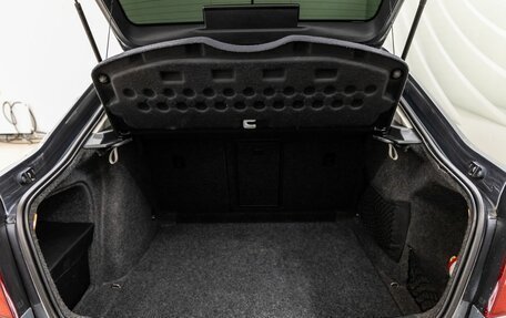 Skoda Octavia, 2012 год, 1 048 000 рублей, 36 фотография