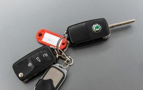Skoda Octavia, 2012 год, 1 048 000 рублей, 38 фотография