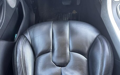 Land Rover Range Rover Evoque I, 2012 год, 1 950 000 рублей, 8 фотография