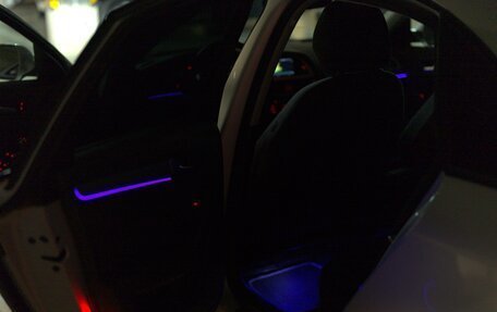 Audi A4, 2013 год, 1 490 000 рублей, 10 фотография