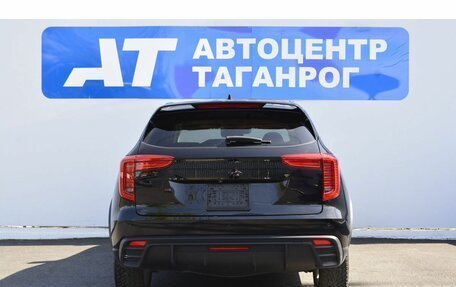 Haval Jolion, 2024 год, 2 149 000 рублей, 6 фотография