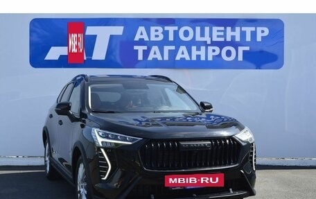 Haval Jolion, 2024 год, 2 149 000 рублей, 3 фотография