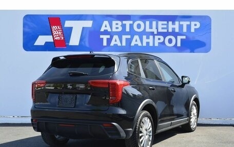 Haval Jolion, 2024 год, 2 149 000 рублей, 5 фотография