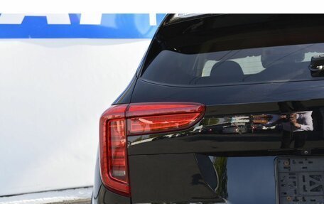 Haval Jolion, 2024 год, 2 149 000 рублей, 10 фотография