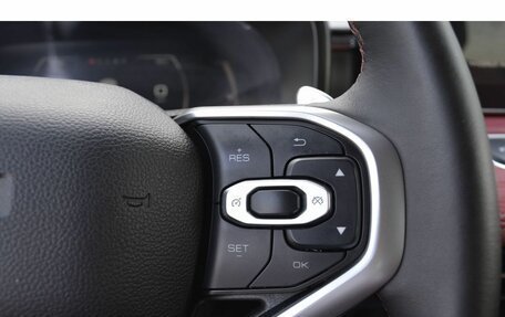 Haval Jolion, 2024 год, 2 149 000 рублей, 15 фотография
