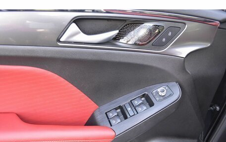 Haval Jolion, 2024 год, 2 149 000 рублей, 16 фотография