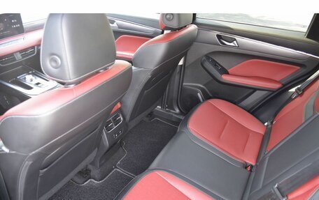 Haval Jolion, 2024 год, 2 149 000 рублей, 17 фотография