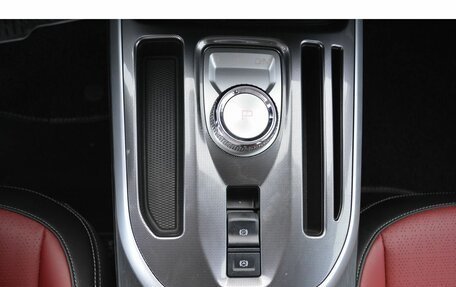 Haval Jolion, 2024 год, 2 149 000 рублей, 13 фотография