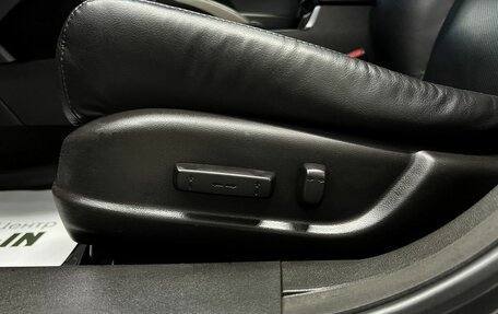 Honda Accord VIII рестайлинг, 2008 год, 1 145 000 рублей, 22 фотография