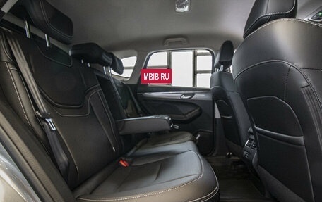 Haval Jolion, 2026 год, 2 649 000 рублей, 19 фотография