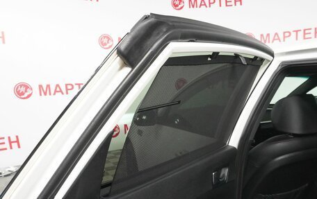 KIA Optima IV, 2018 год, 2 200 000 рублей, 12 фотография