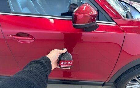 Mazda CX-5 II, 2021 год, 3 199 900 рублей, 28 фотография