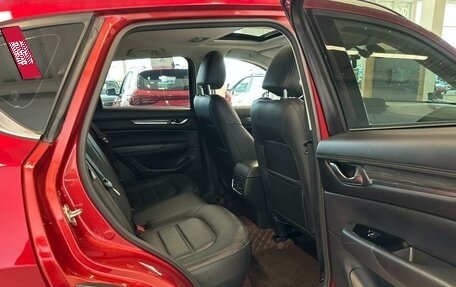 Mazda CX-5 II, 2021 год, 3 199 900 рублей, 18 фотография