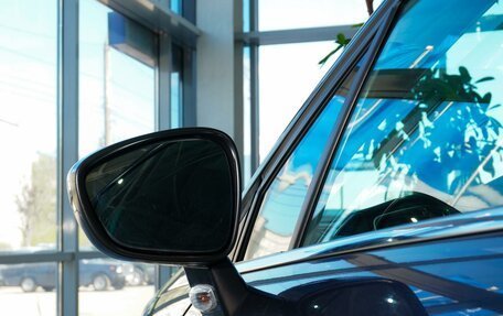 Citroen C4 II рестайлинг, 2014 год, 699 111 рублей, 7 фотография