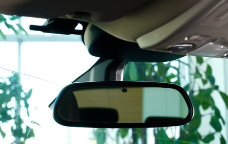 Citroen C4 II рестайлинг, 2014 год, 699 111 рублей, 23 фотография