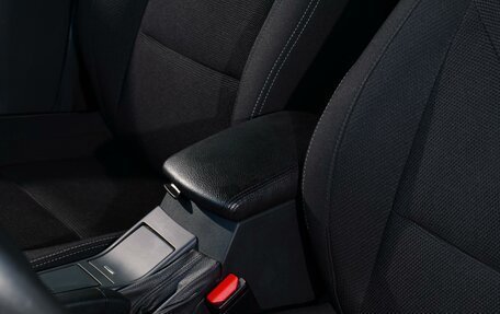Citroen C4 II рестайлинг, 2014 год, 699 111 рублей, 15 фотография