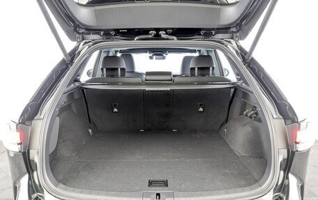 Lexus RX IV рестайлинг, 2025 год, 8 800 000 рублей, 6 фотография