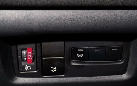 Citroen C4 II рестайлинг, 2014 год, 699 111 рублей, 21 фотография