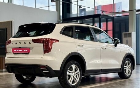 Haval Jolion, 2026 год, 2 449 000 рублей, 4 фотография