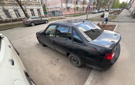 Daewoo Nexia I рестайлинг, 2011 год, 180 000 рублей, 4 фотография