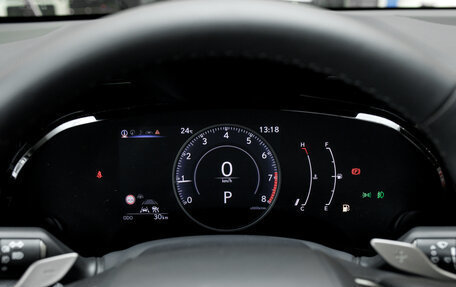 Lexus NX, 2025 год, 6 490 000 рублей, 12 фотография