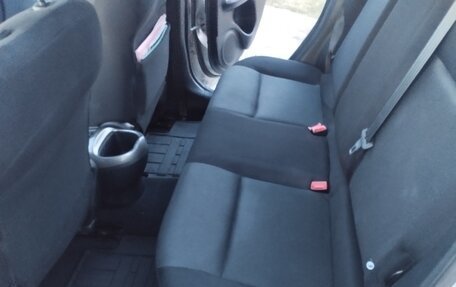 Nissan Juke II, 2013 год, 1 077 077 рублей, 11 фотография