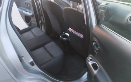 Nissan Juke II, 2013 год, 1 077 077 рублей, 13 фотография