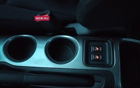 Nissan Juke II, 2013 год, 1 077 077 рублей, 20 фотография