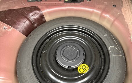 Nissan Juke II, 2012 год, 799 000 рублей, 14 фотография