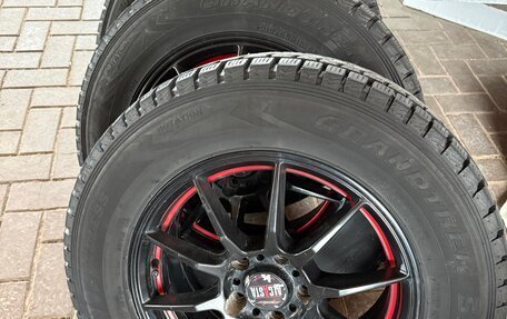 Nissan Juke II, 2012 год, 799 000 рублей, 16 фотография