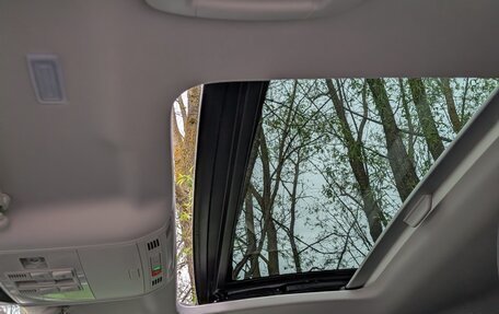 Volkswagen Passat B8 рестайлинг, 2021 год, 3 500 000 рублей, 11 фотография