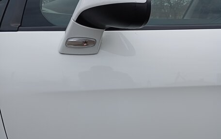 Peugeot 308 II, 2011 год, 800 000 рублей, 4 фотография