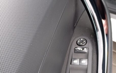 Peugeot 308 II, 2011 год, 800 000 рублей, 5 фотография