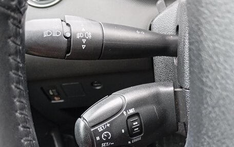 Peugeot 308 II, 2011 год, 800 000 рублей, 10 фотография