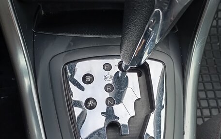 Peugeot 308 II, 2011 год, 800 000 рублей, 12 фотография
