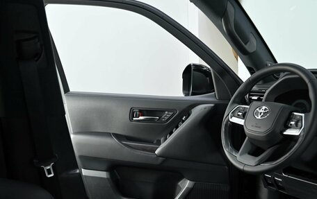 Toyota Land Cruiser, 2026 год, 16 190 000 рублей, 20 фотография